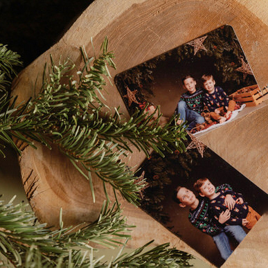 Imanes 7x10 Esquinas Redondas - Imagen 2